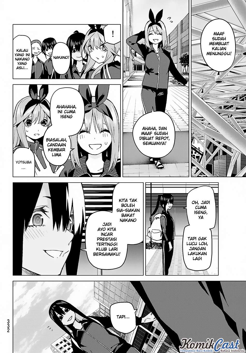 Chapter 47 - halaman 12