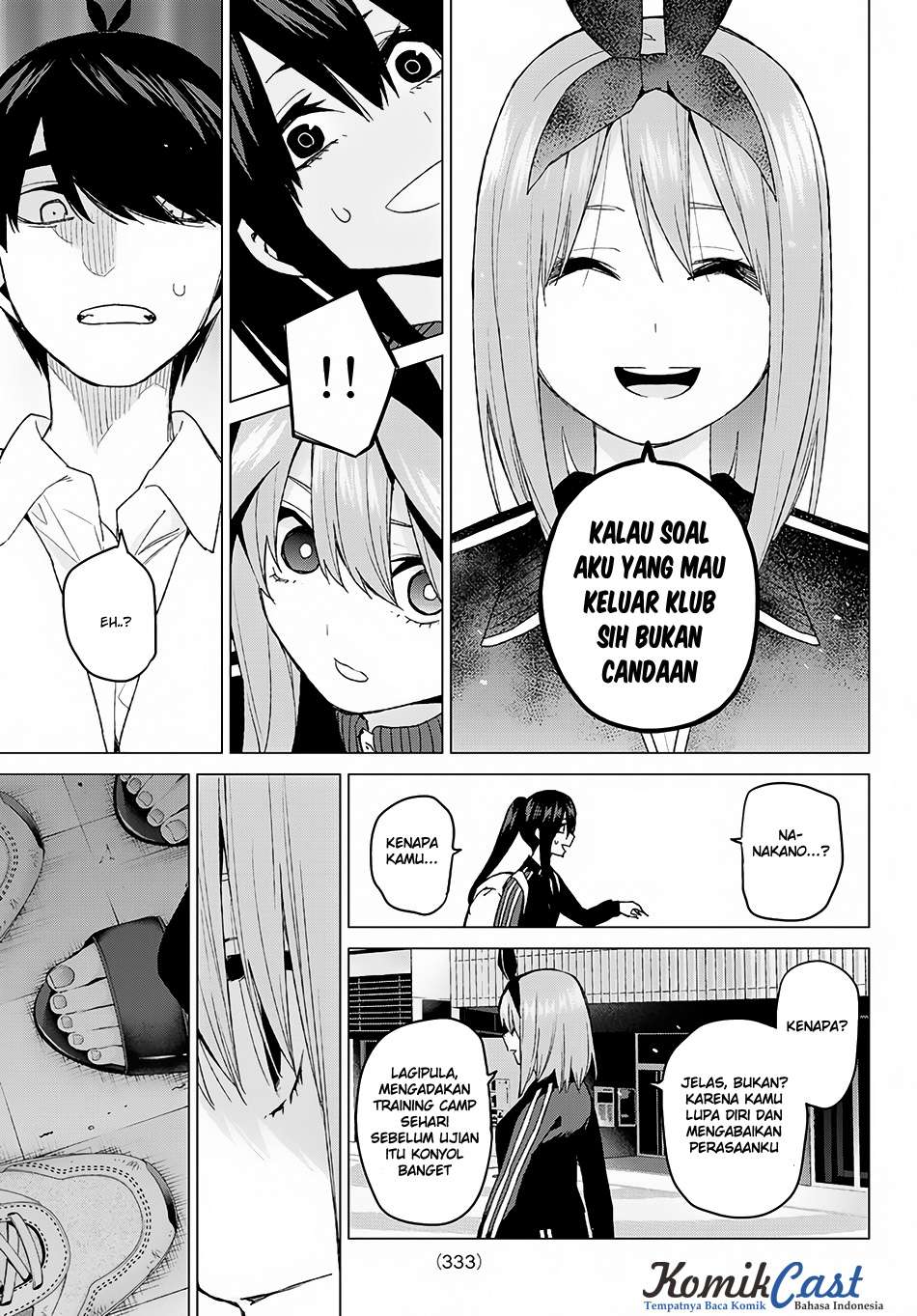 Chapter 47 - halaman 13