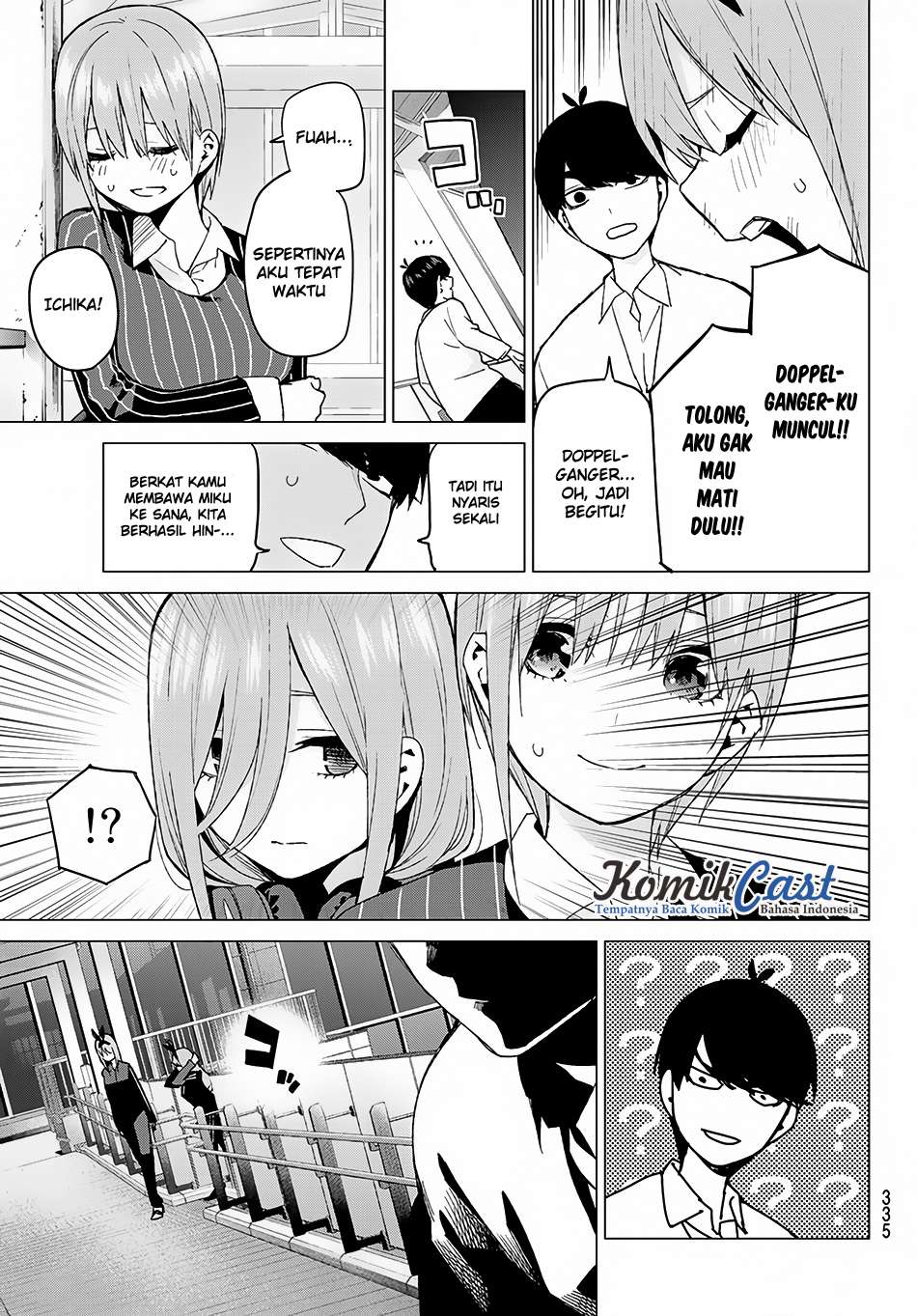 Chapter 47 - halaman 15