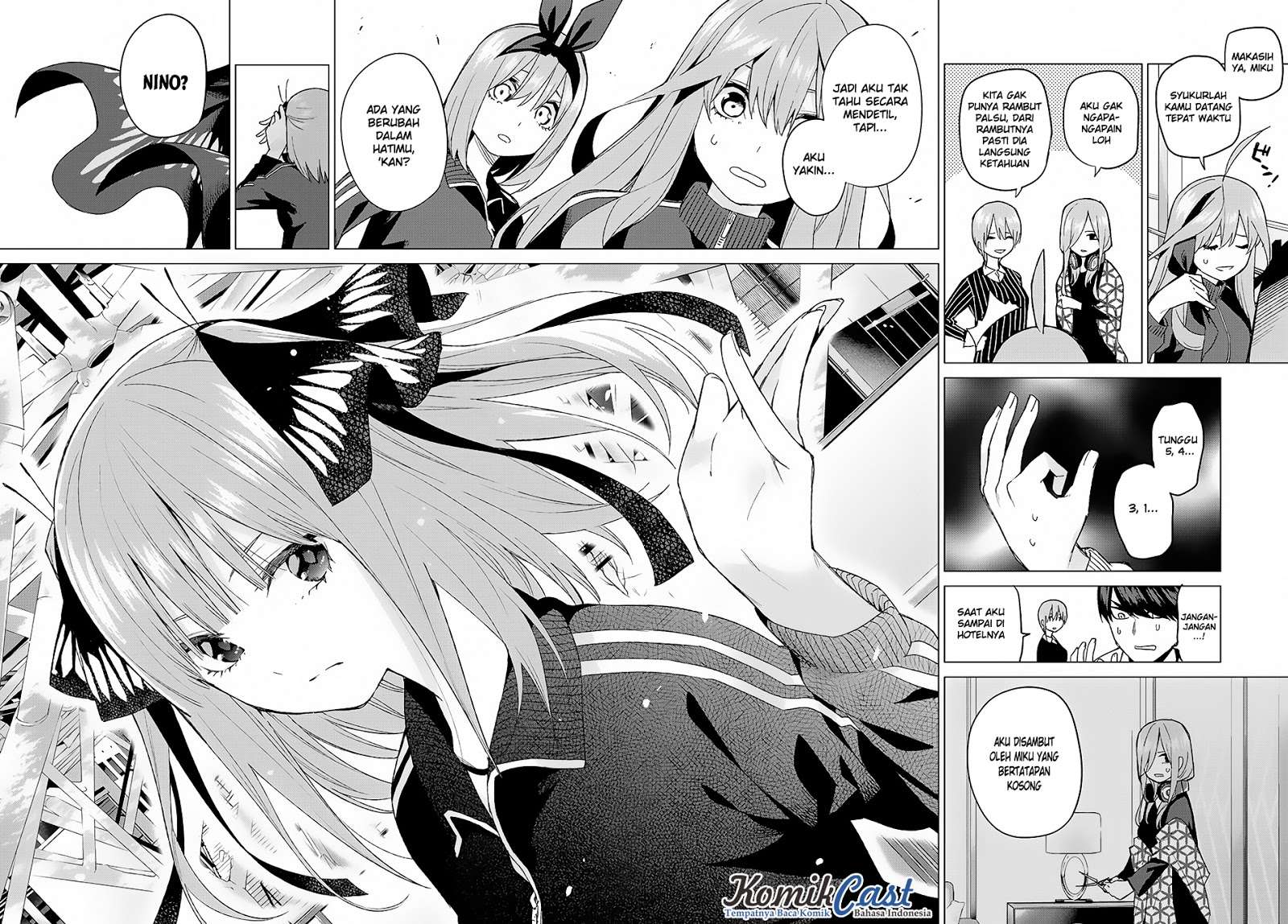 Chapter 47 - halaman 16