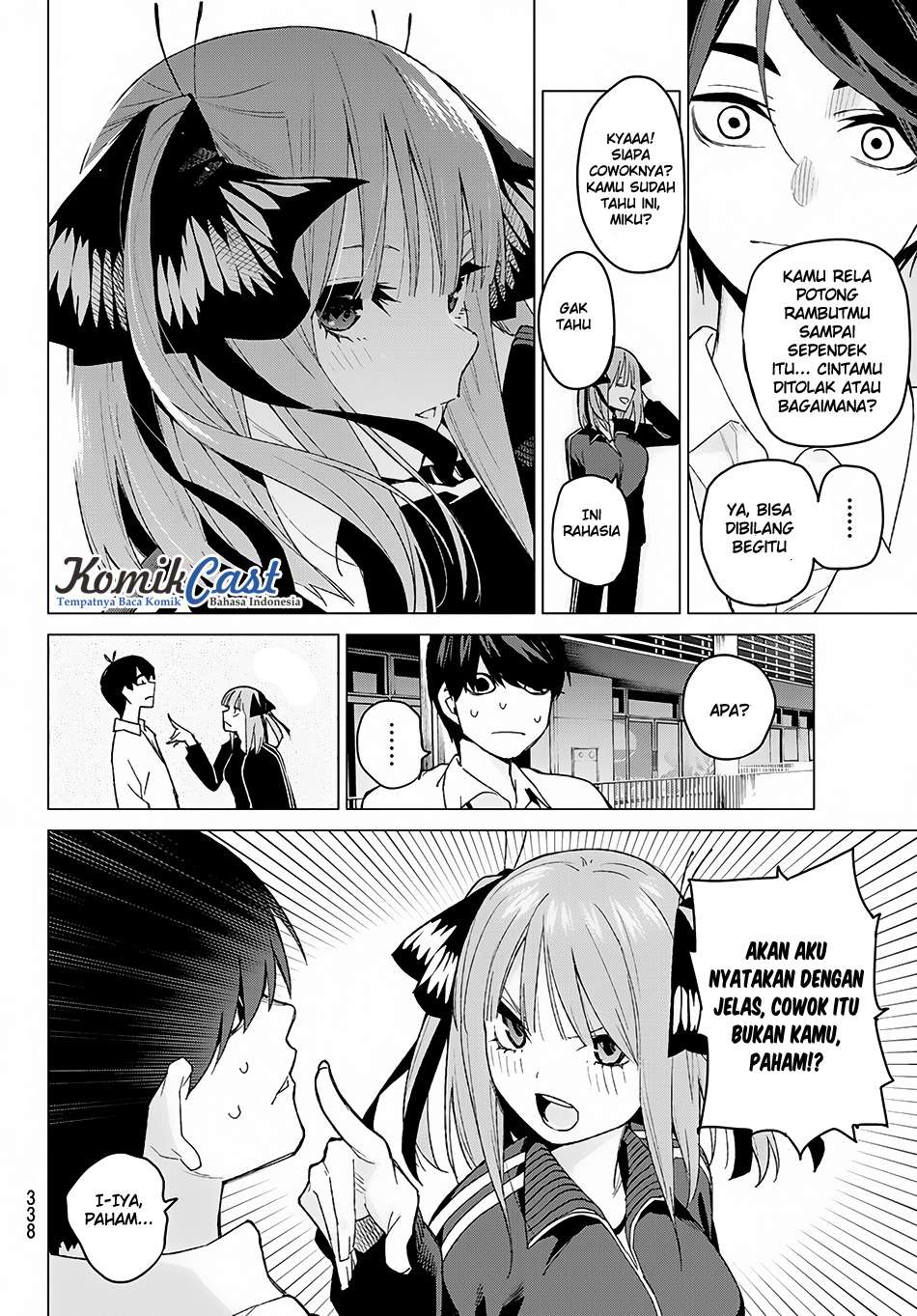 Chapter 47 - halaman 17