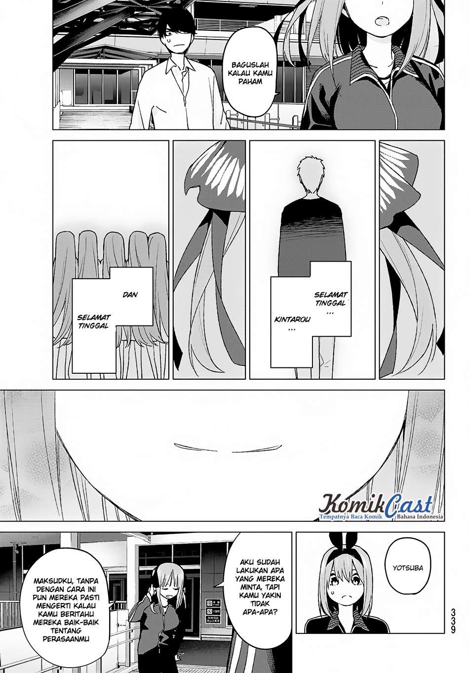 Chapter 47 - halaman 18