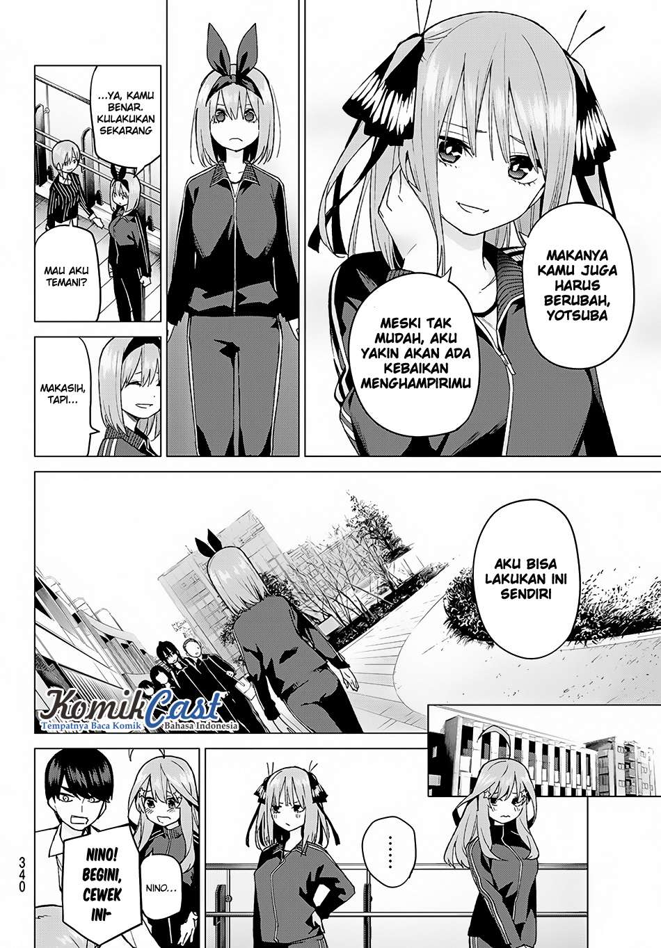 Chapter 47 - halaman 19