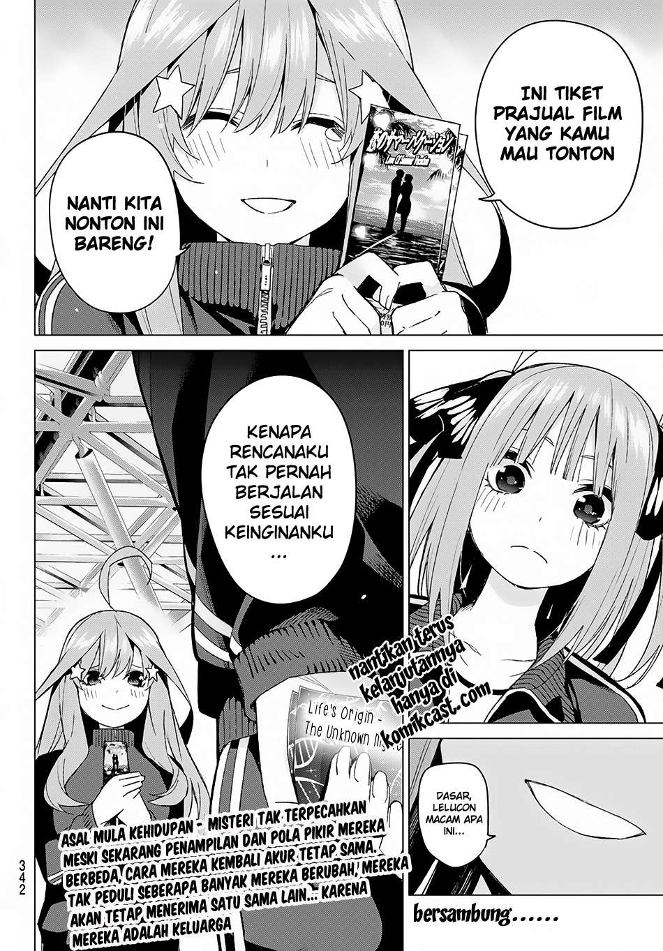 Chapter 47 - halaman 21