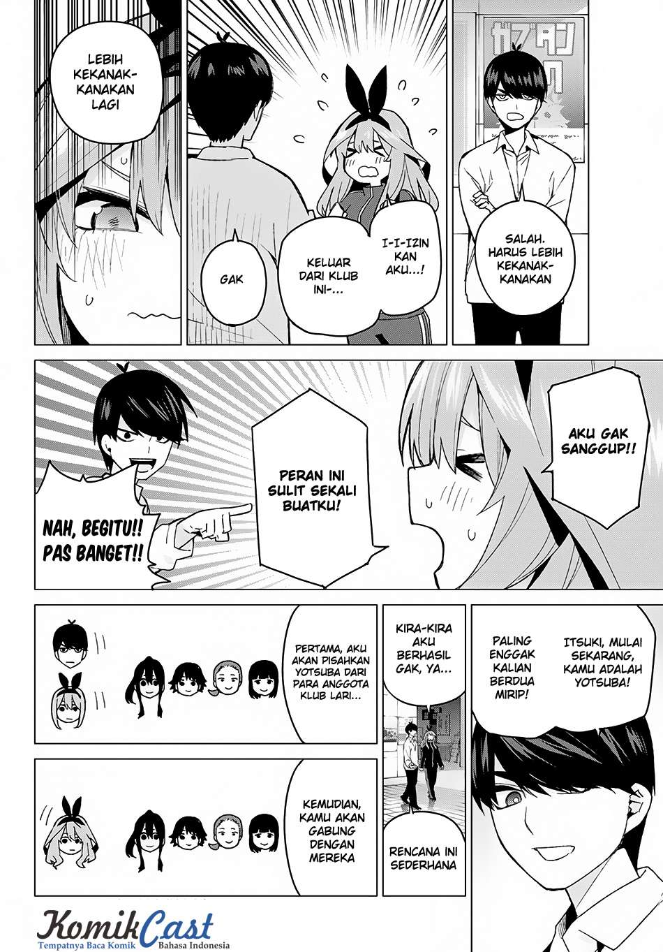 Chapter 47 - halaman 4