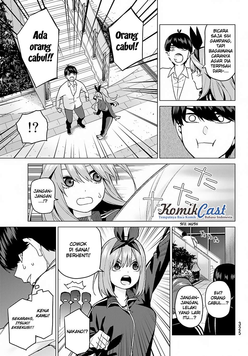Chapter 47 - halaman 5