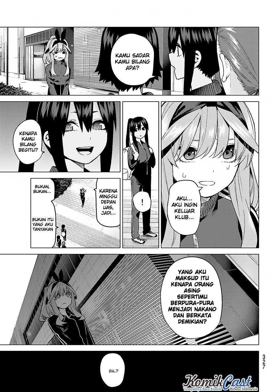 Chapter 47 - halaman 7