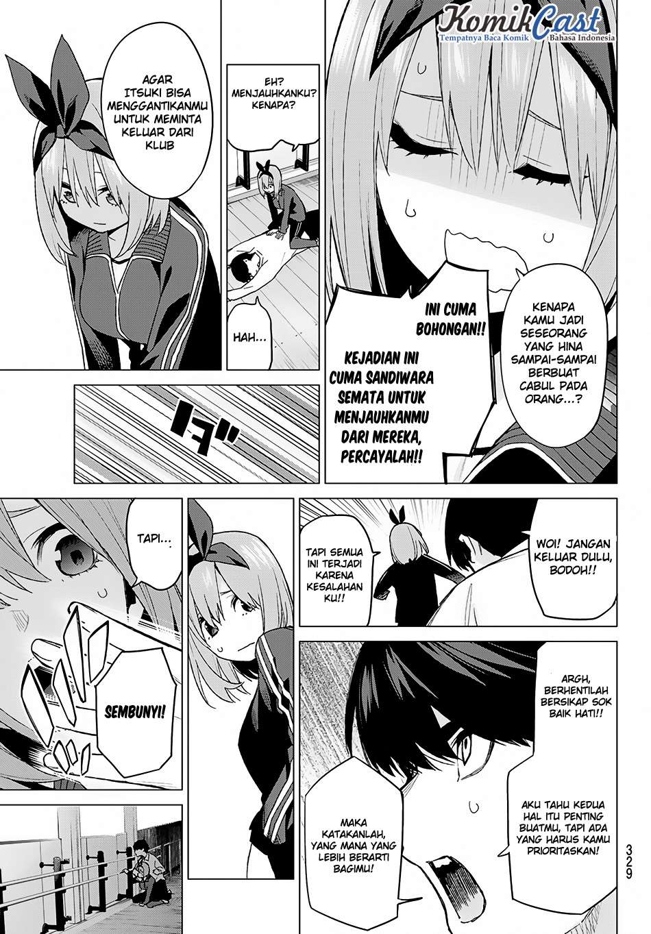 Chapter 47 - halaman 9