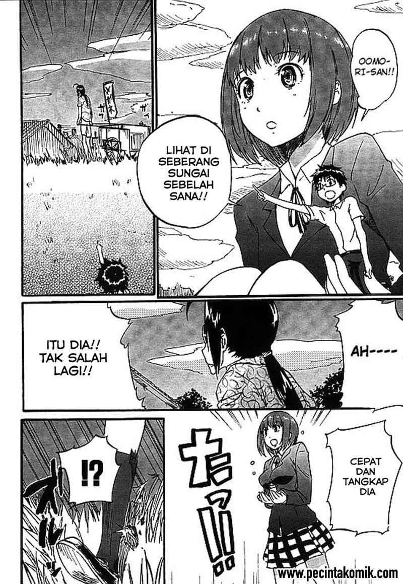 Chapter 8 - halaman 12