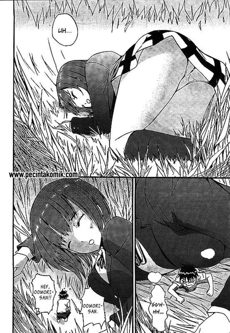 Chapter 8 - halaman 14