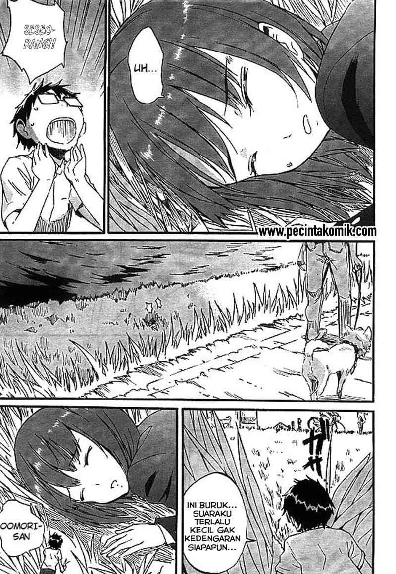 Chapter 8 - halaman 15