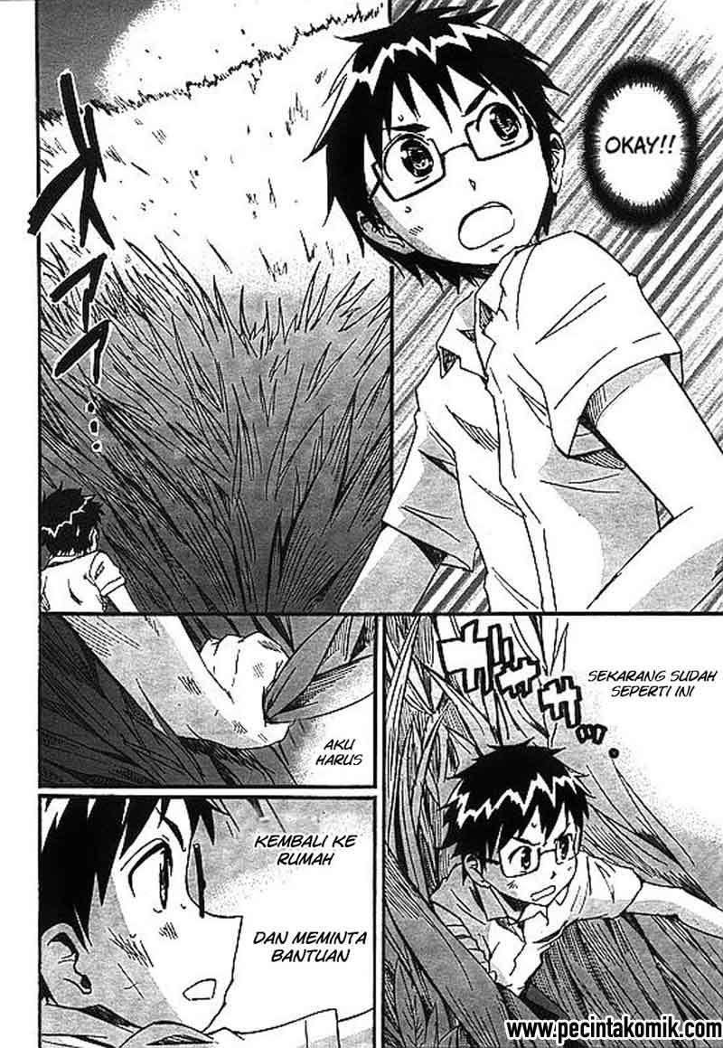 Chapter 8 - halaman 16