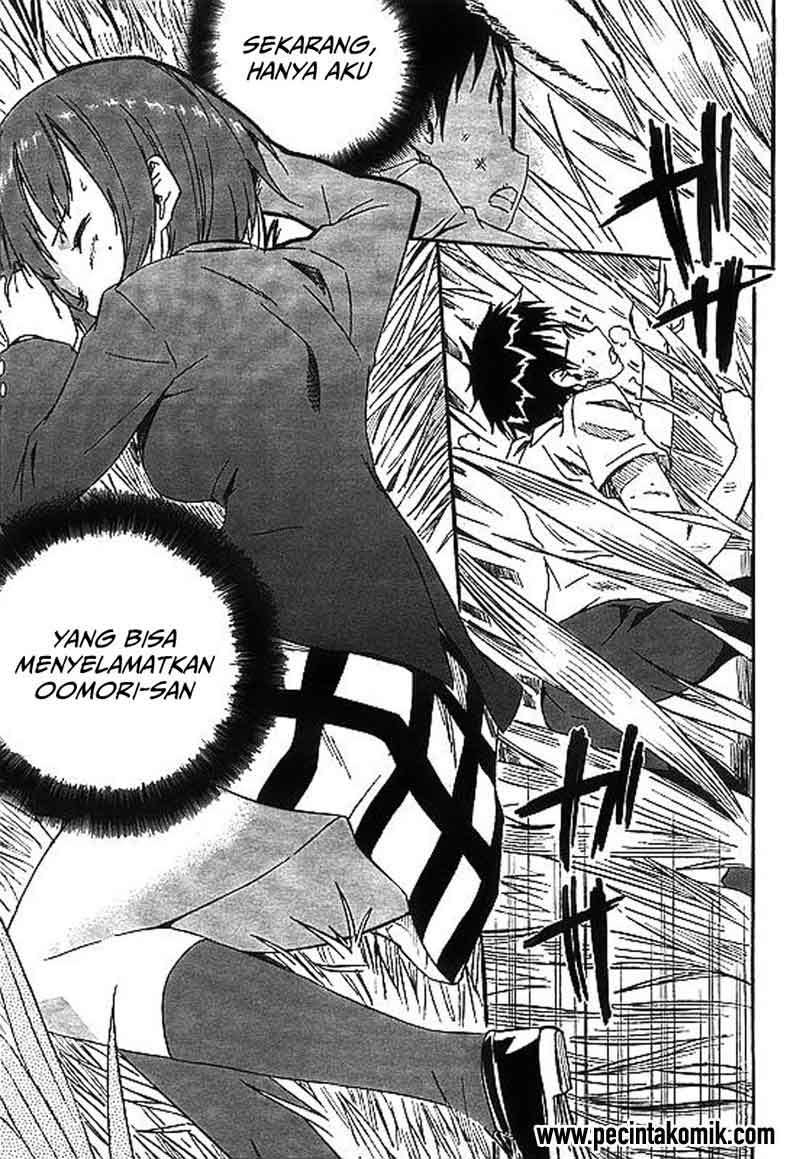 Chapter 8 - halaman 17