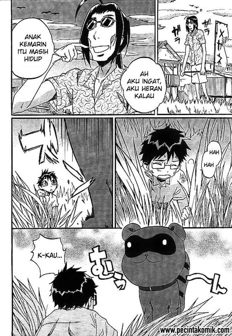Chapter 8 - halaman 18