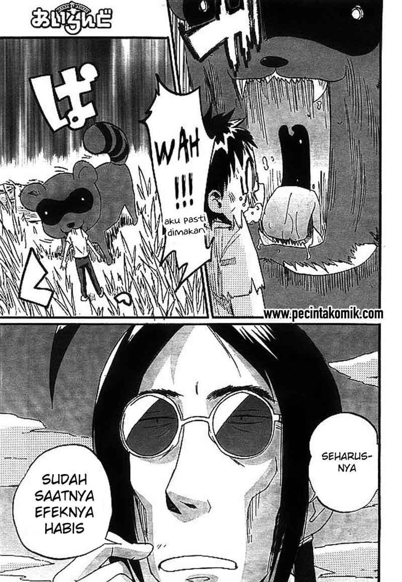 Chapter 8 - halaman 19