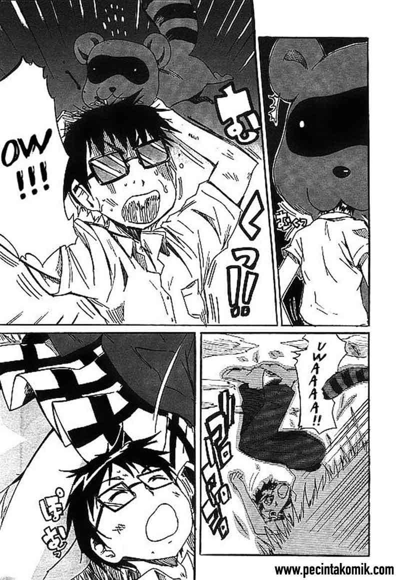 Chapter 8 - halaman 20