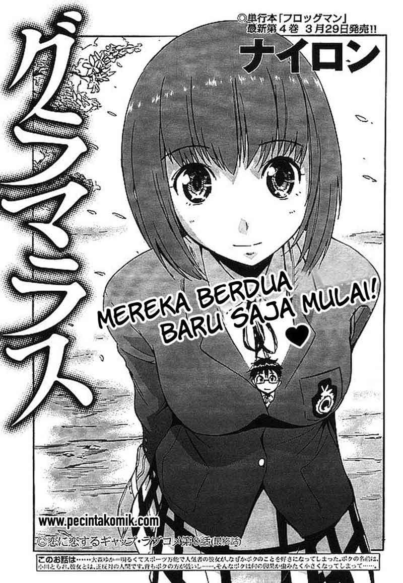 Chapter 8 - halaman 3