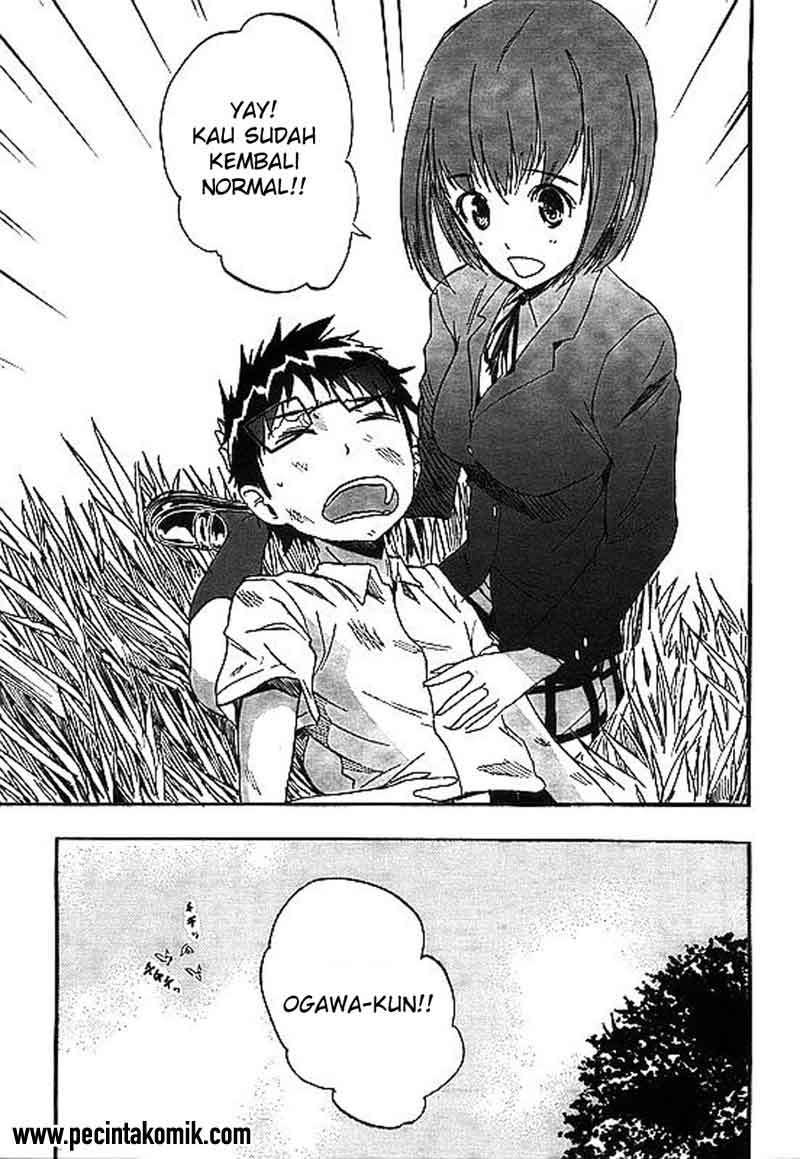 Chapter 8 - halaman 21