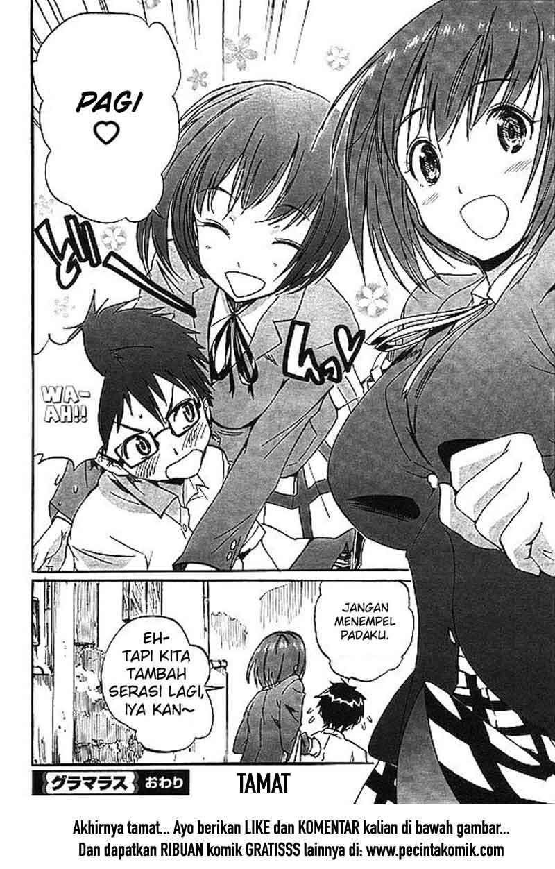 Chapter 8 - halaman 22