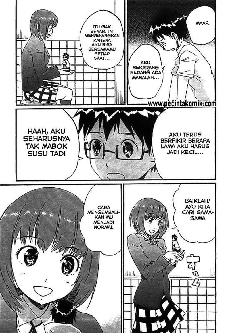 Chapter 8 - halaman 9