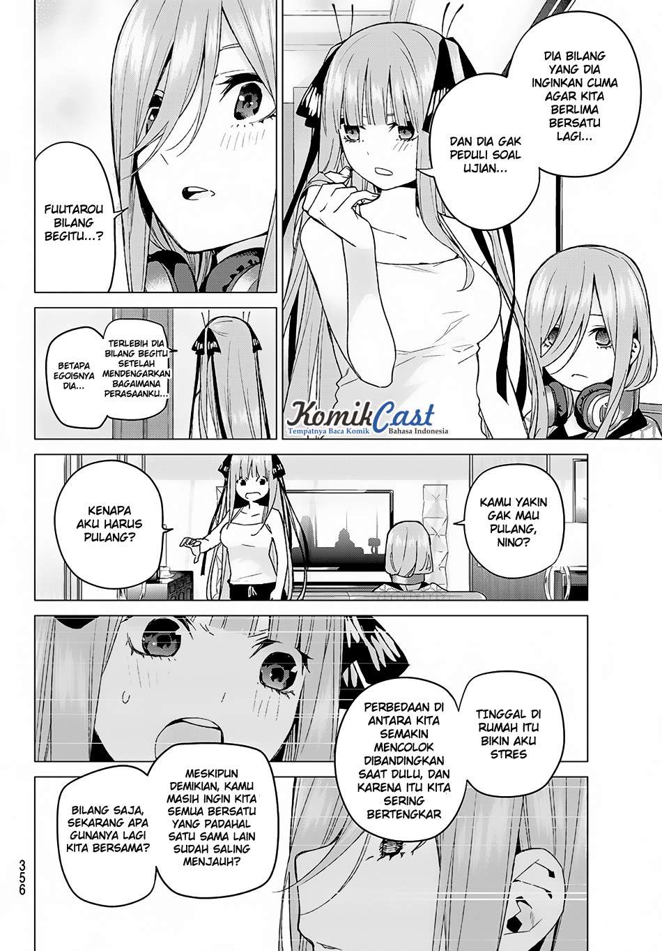 Chapter 46 - halaman 12