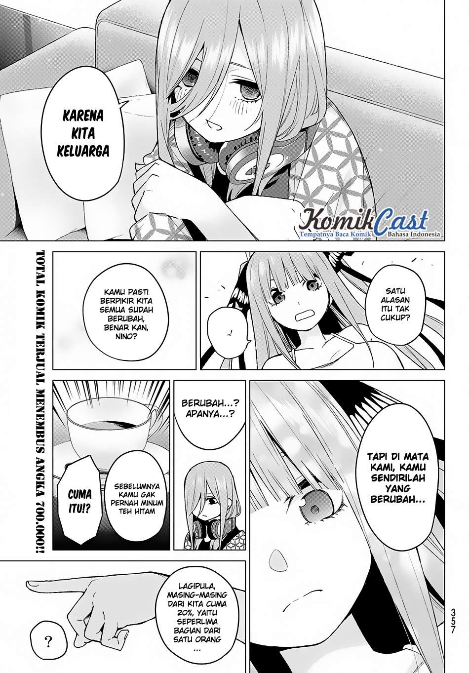 Chapter 46 - halaman 13
