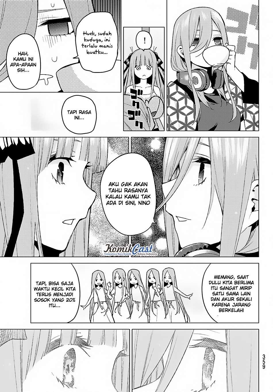 Chapter 46 - halaman 15