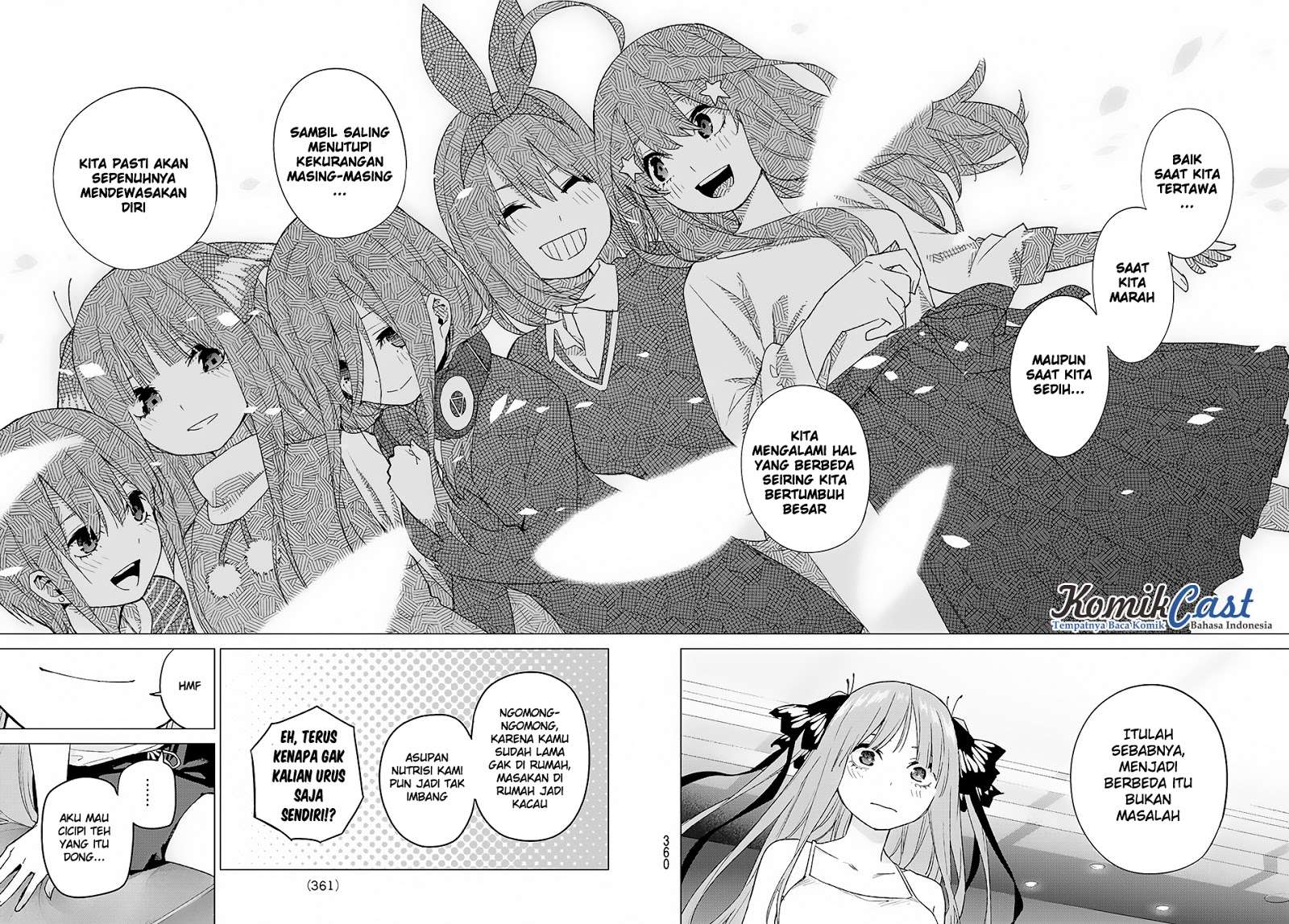 Chapter 46 - halaman 16