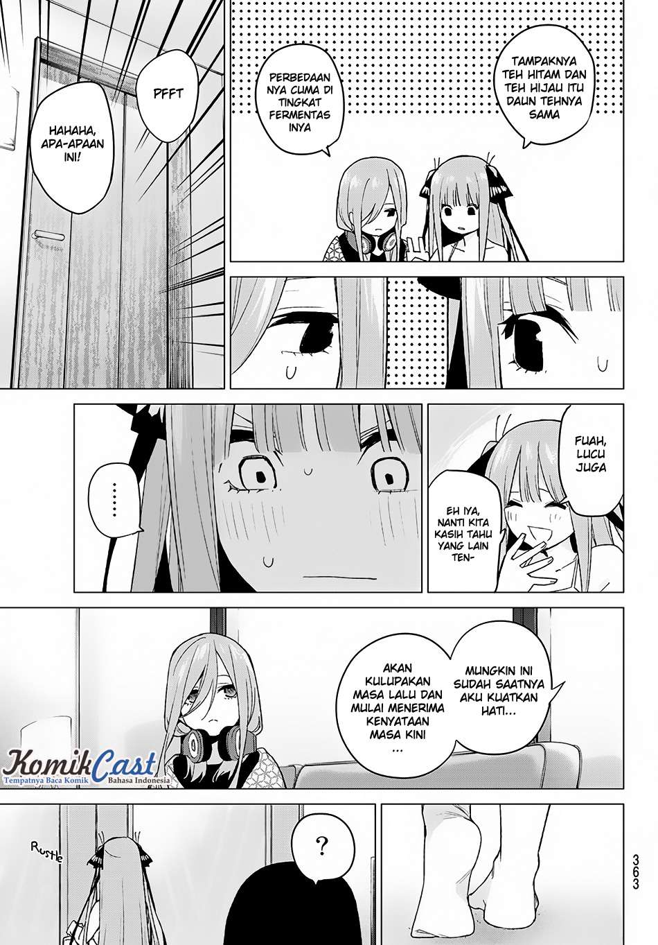 Chapter 46 - halaman 18