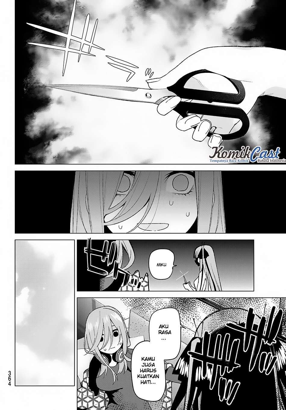 Chapter 46 - halaman 19