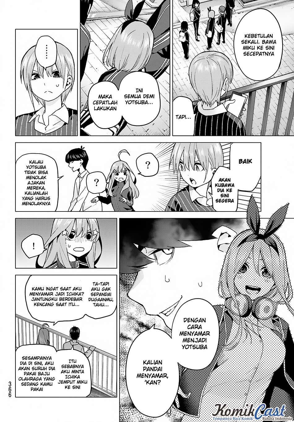 Chapter 46 - halaman 21