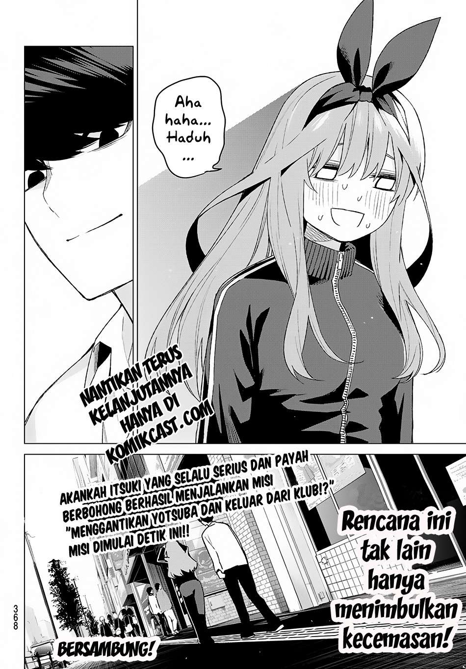 Chapter 46 - halaman 23
