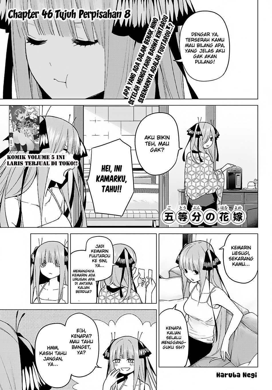 Chapter 46 - halaman 5