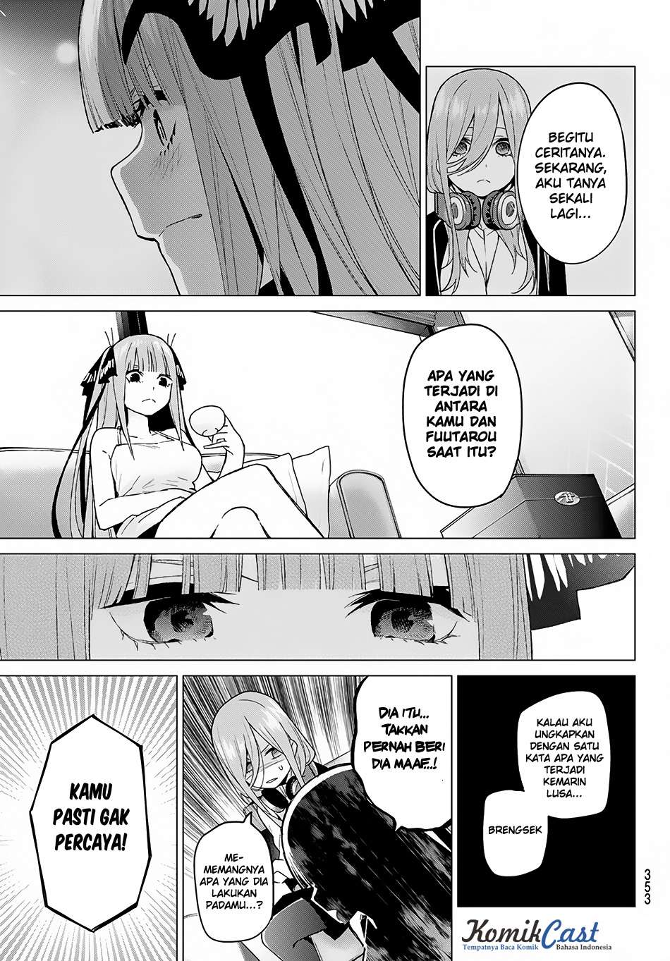 Chapter 46 - halaman 9