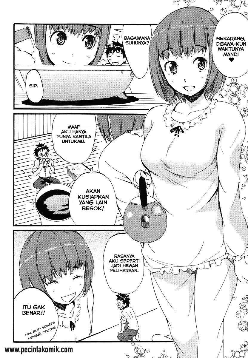 Chapter 7 - halaman 12