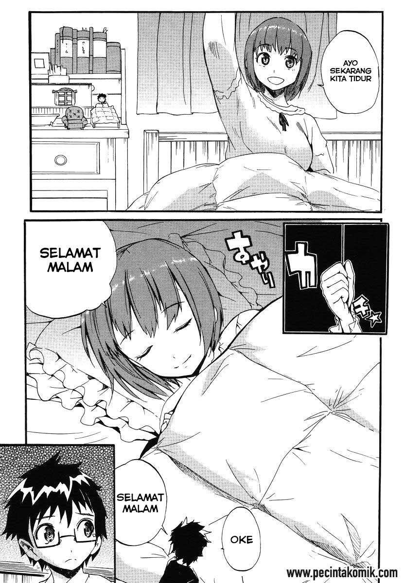 Chapter 7 - halaman 13