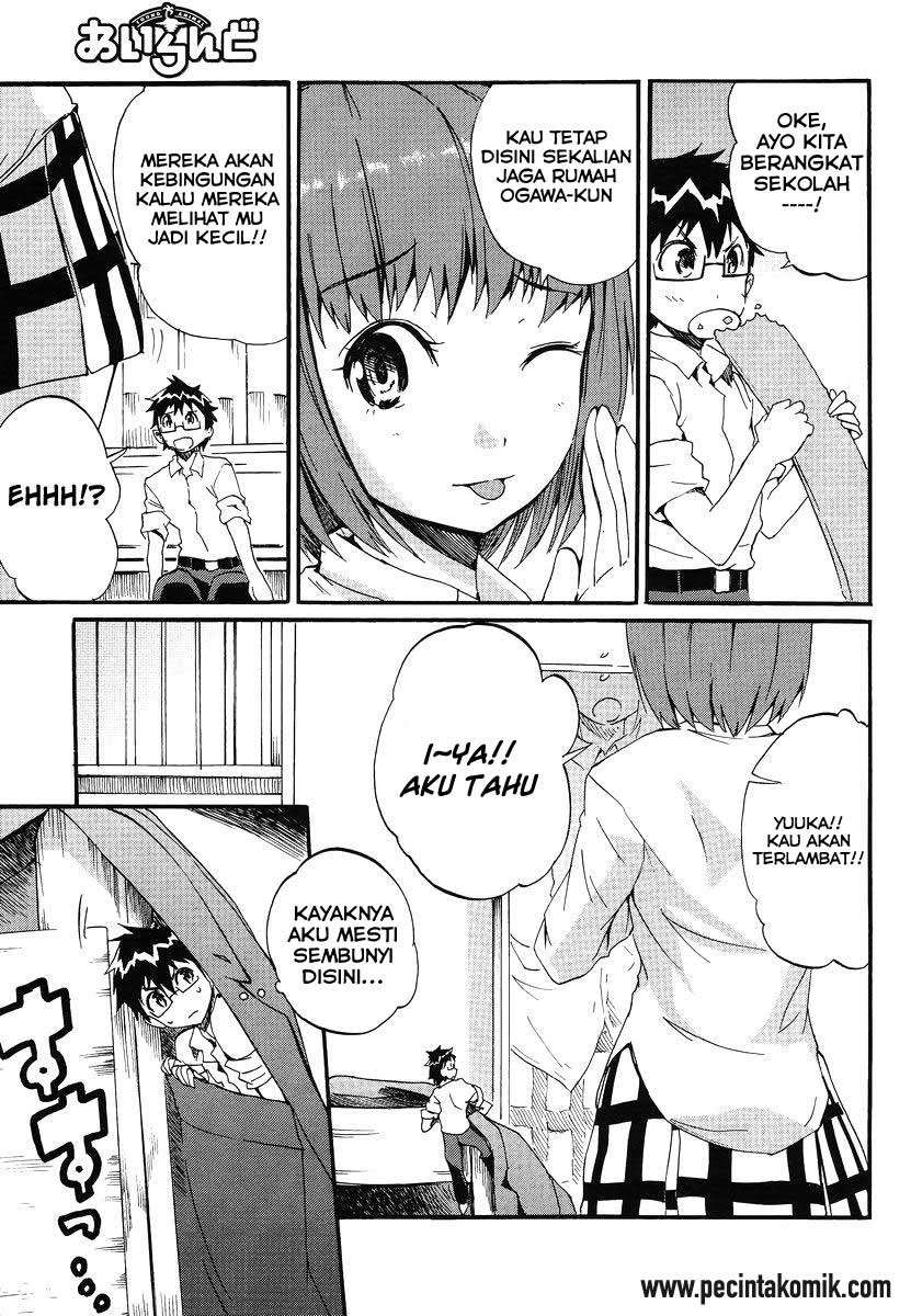 Chapter 7 - halaman 15