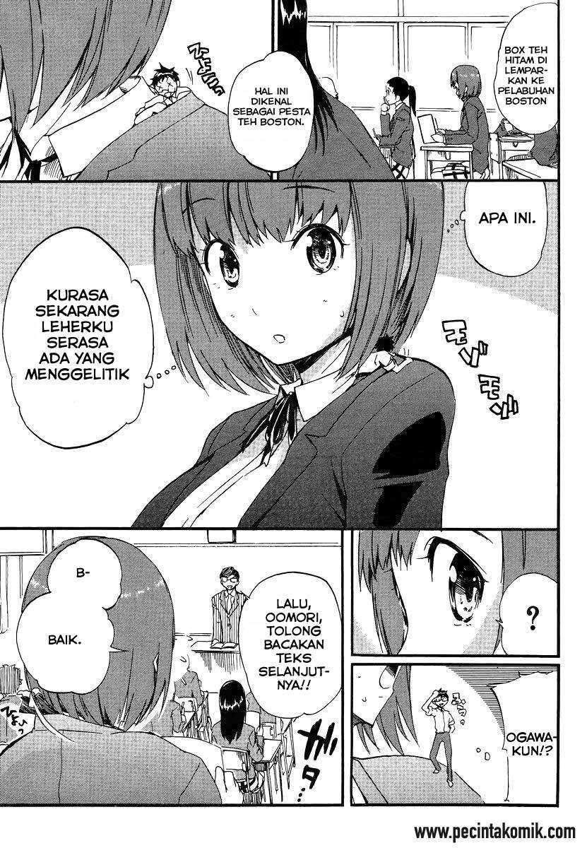 Chapter 7 - halaman 17