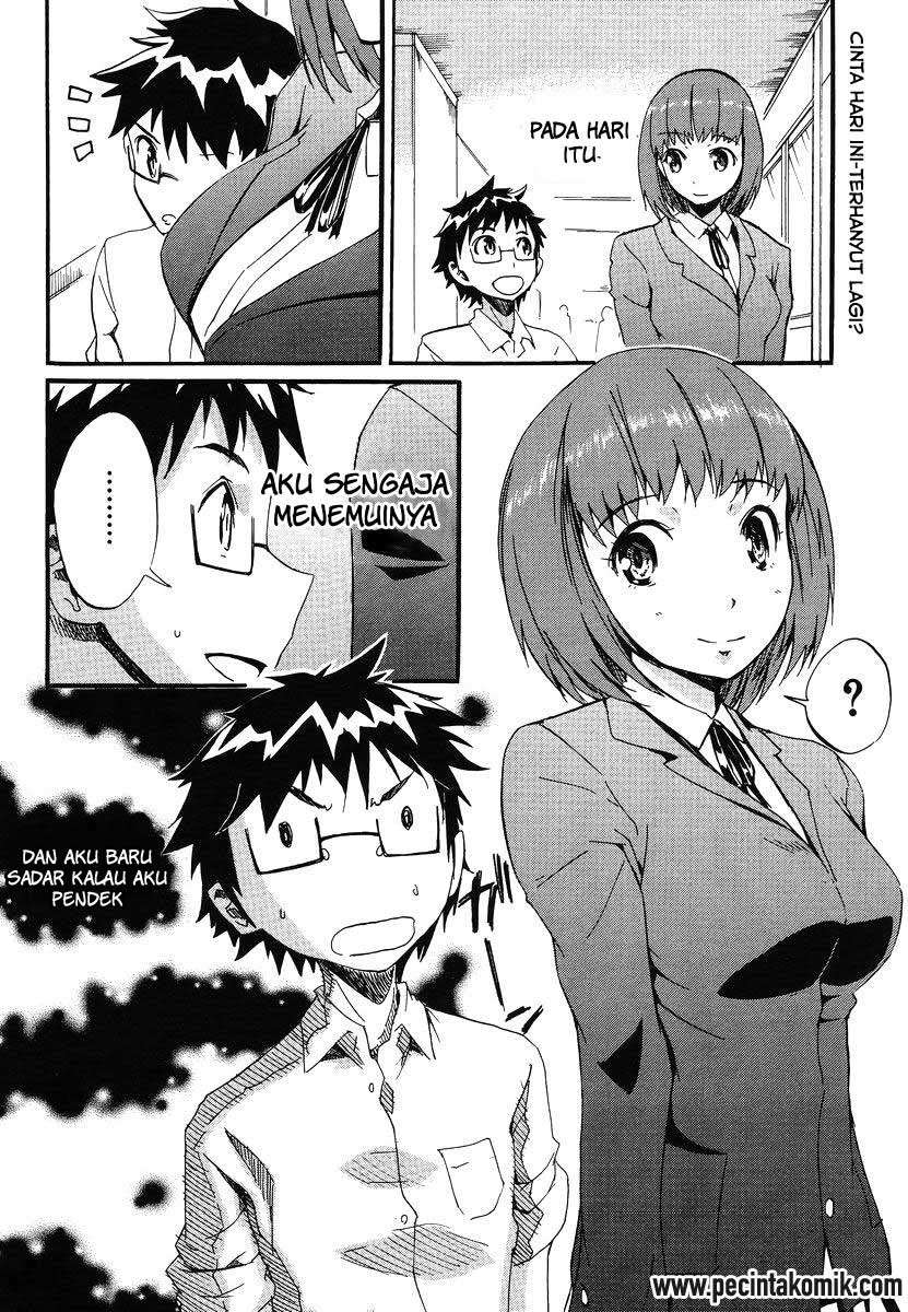 Chapter 7 - halaman 4