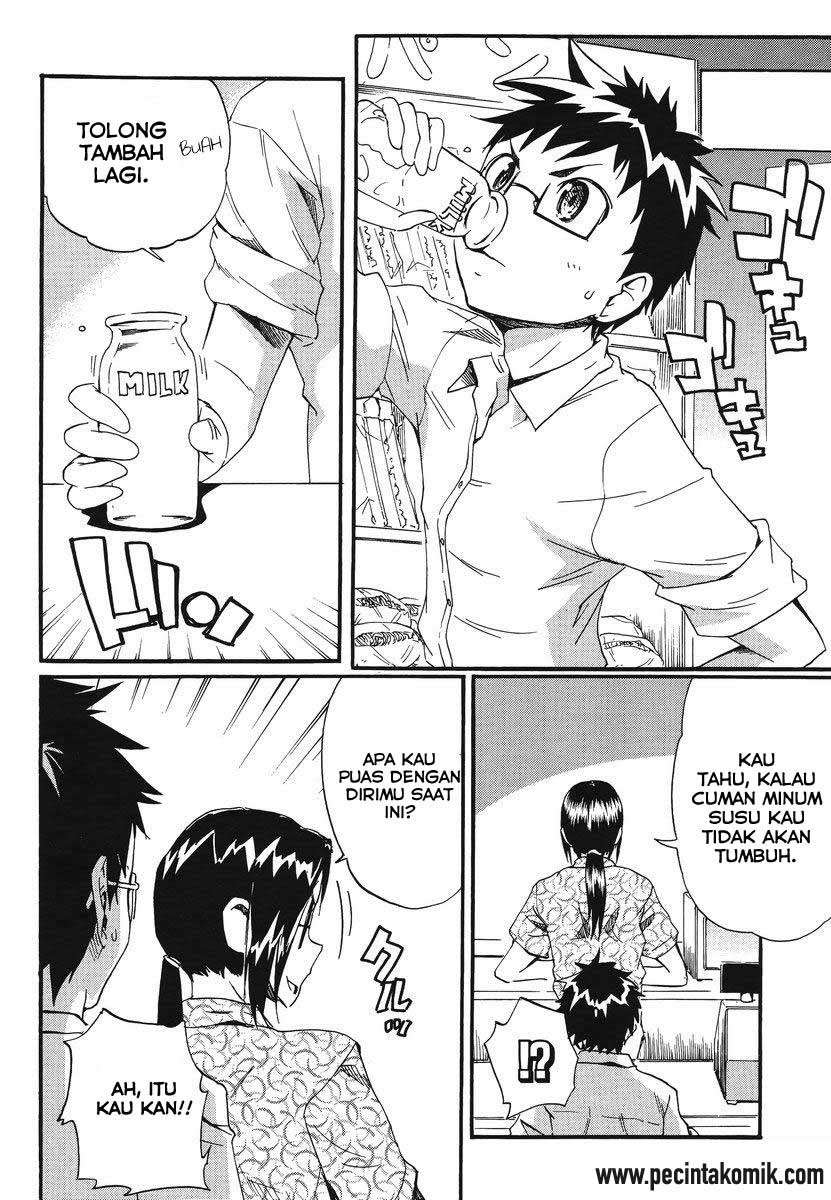 Chapter 7 - halaman 6