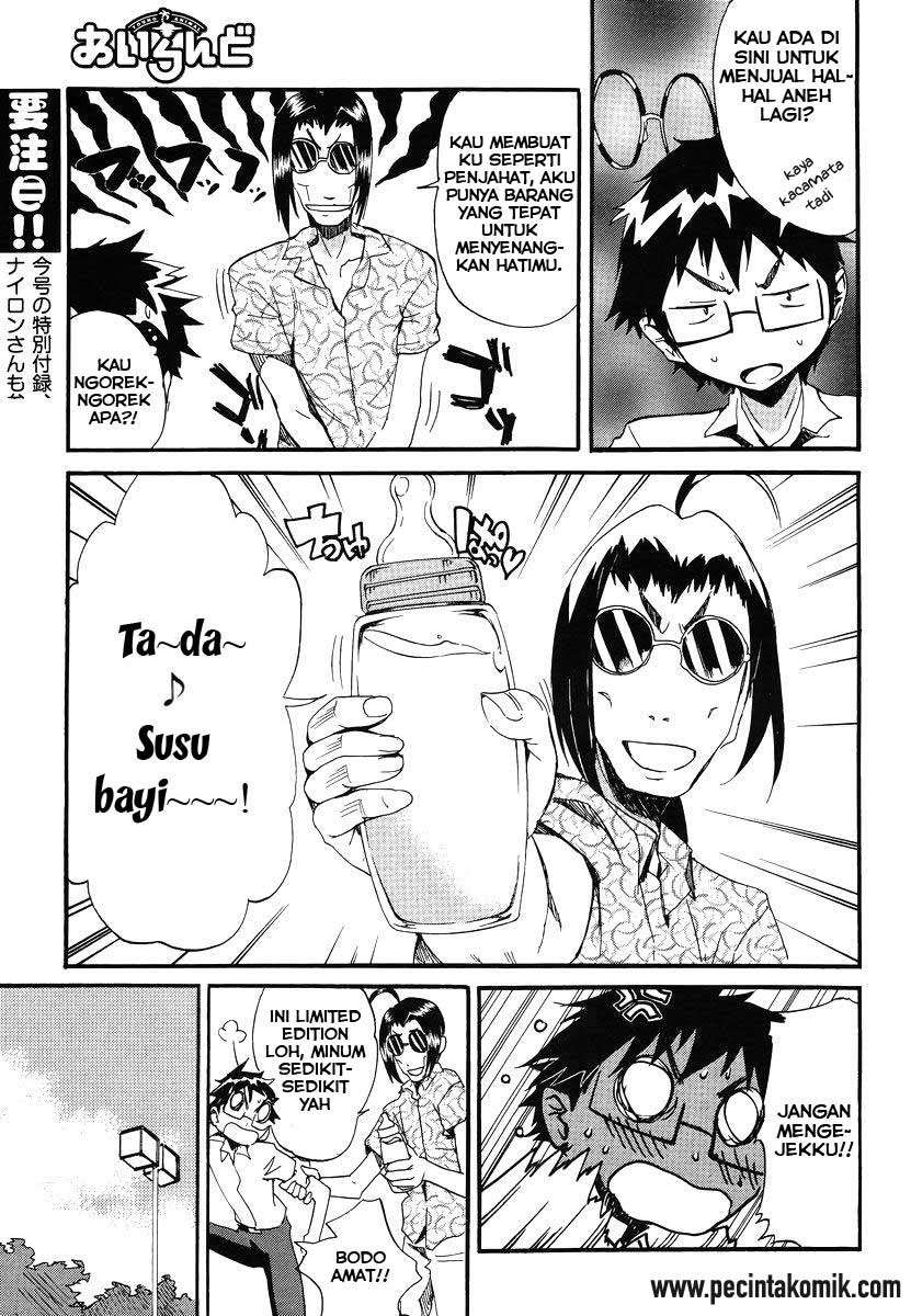 Chapter 7 - halaman 7