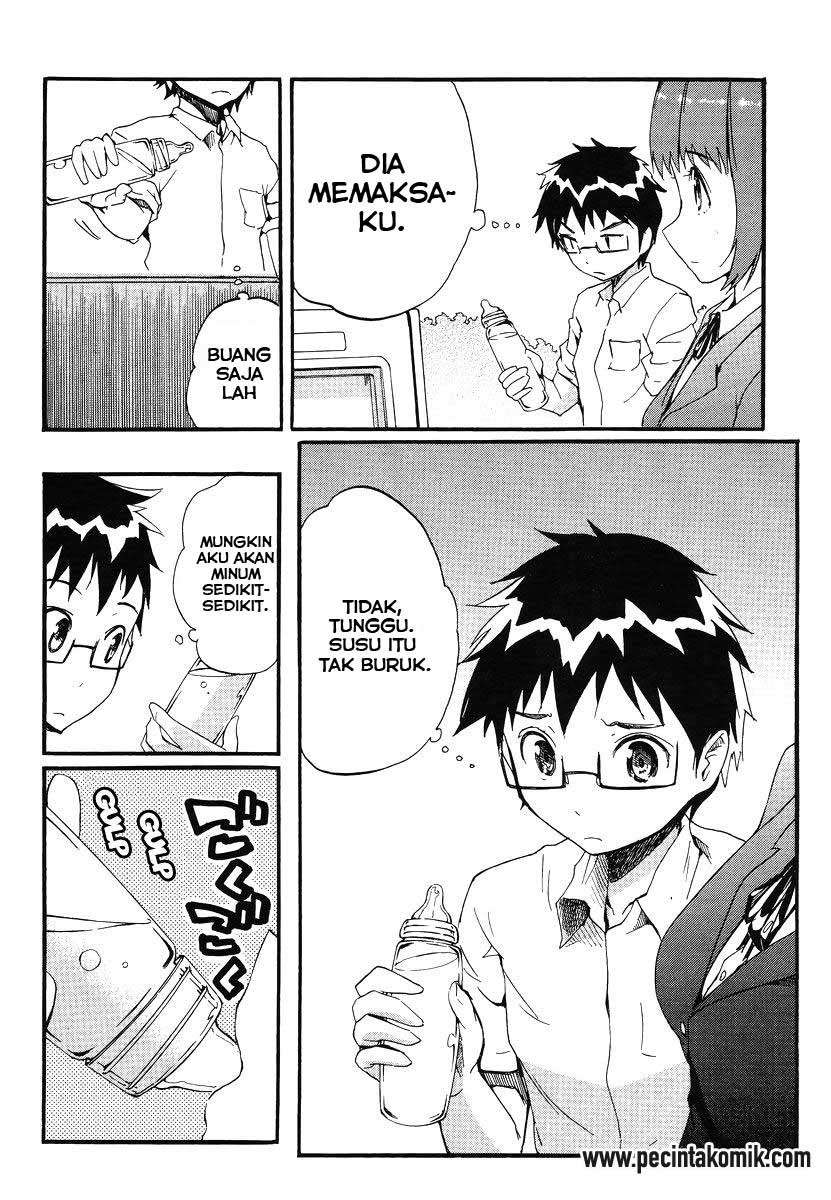 Chapter 7 - halaman 8