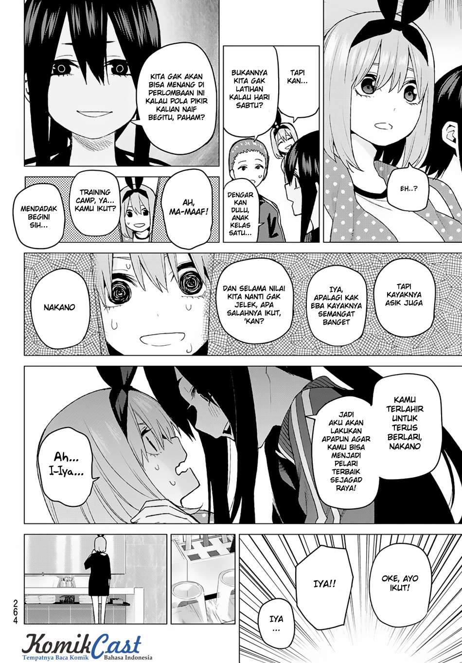 Chapter 45 - halaman 16