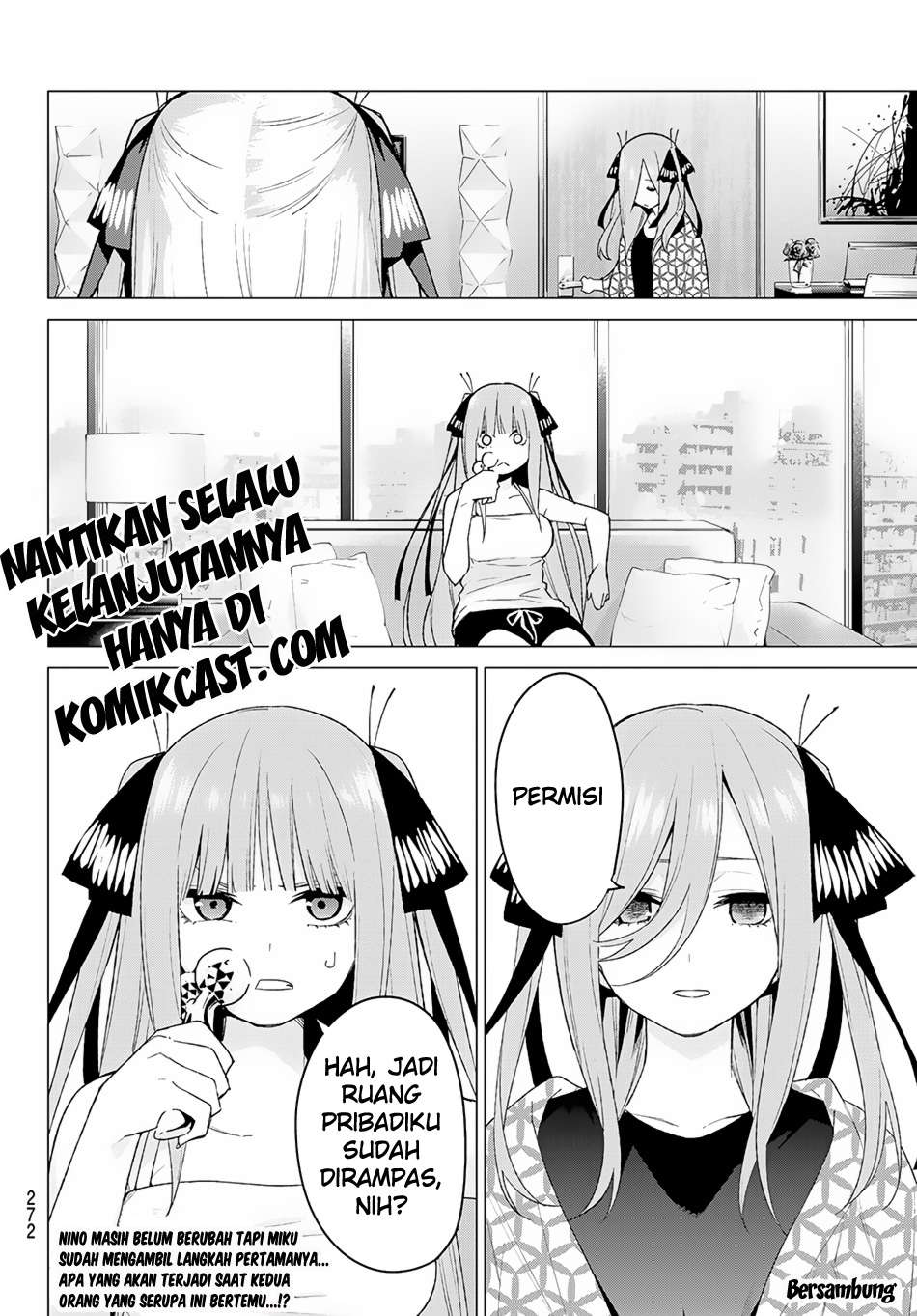 Chapter 45 - halaman 24