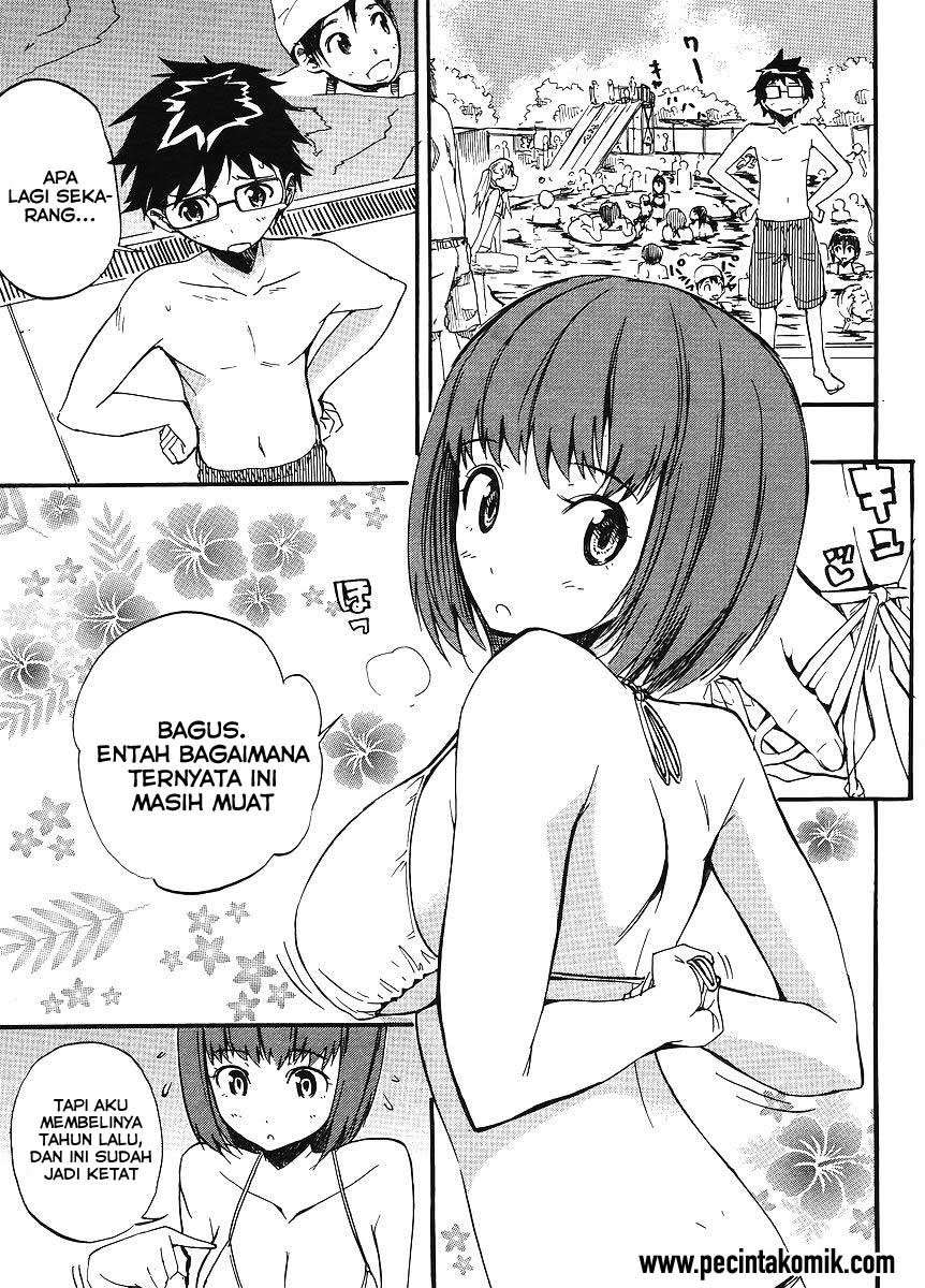 Chapter 6 - halaman 12