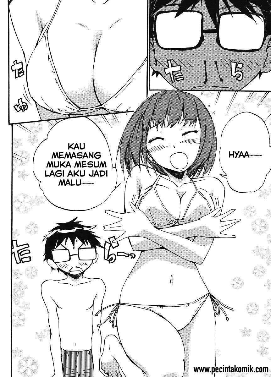 Chapter 6 - halaman 13