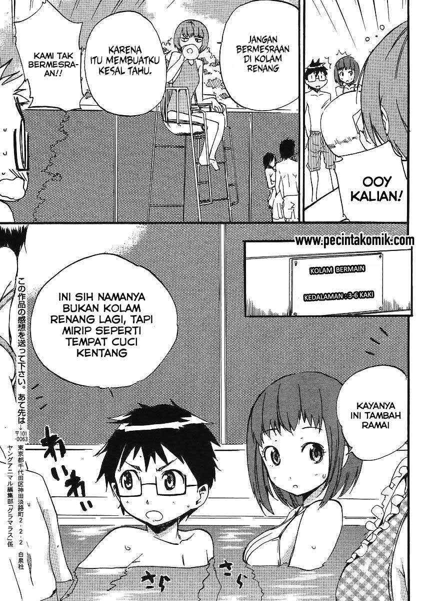 Chapter 6 - halaman 14