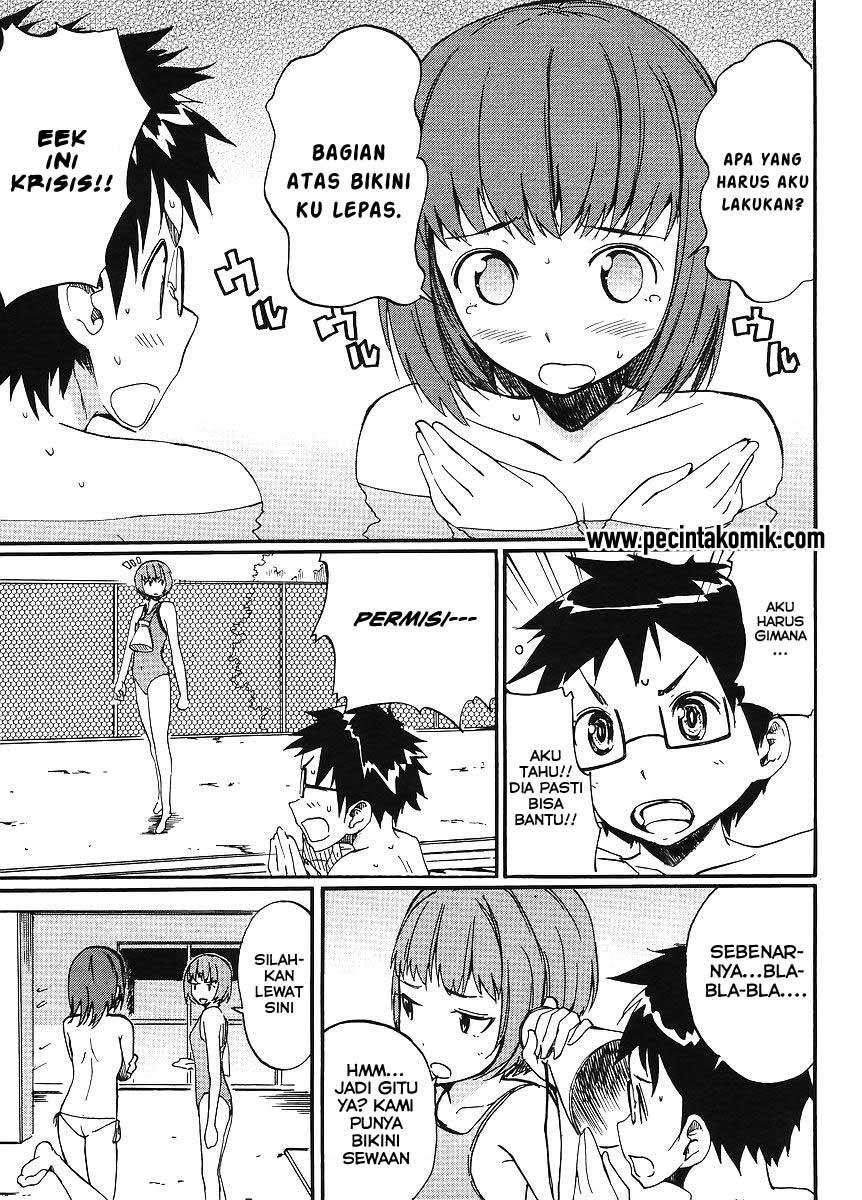 Chapter 6 - halaman 16