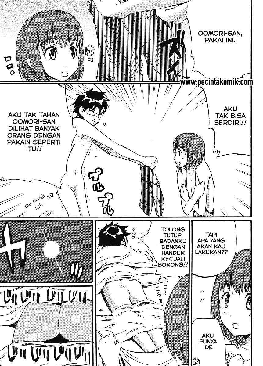 Chapter 6 - halaman 20