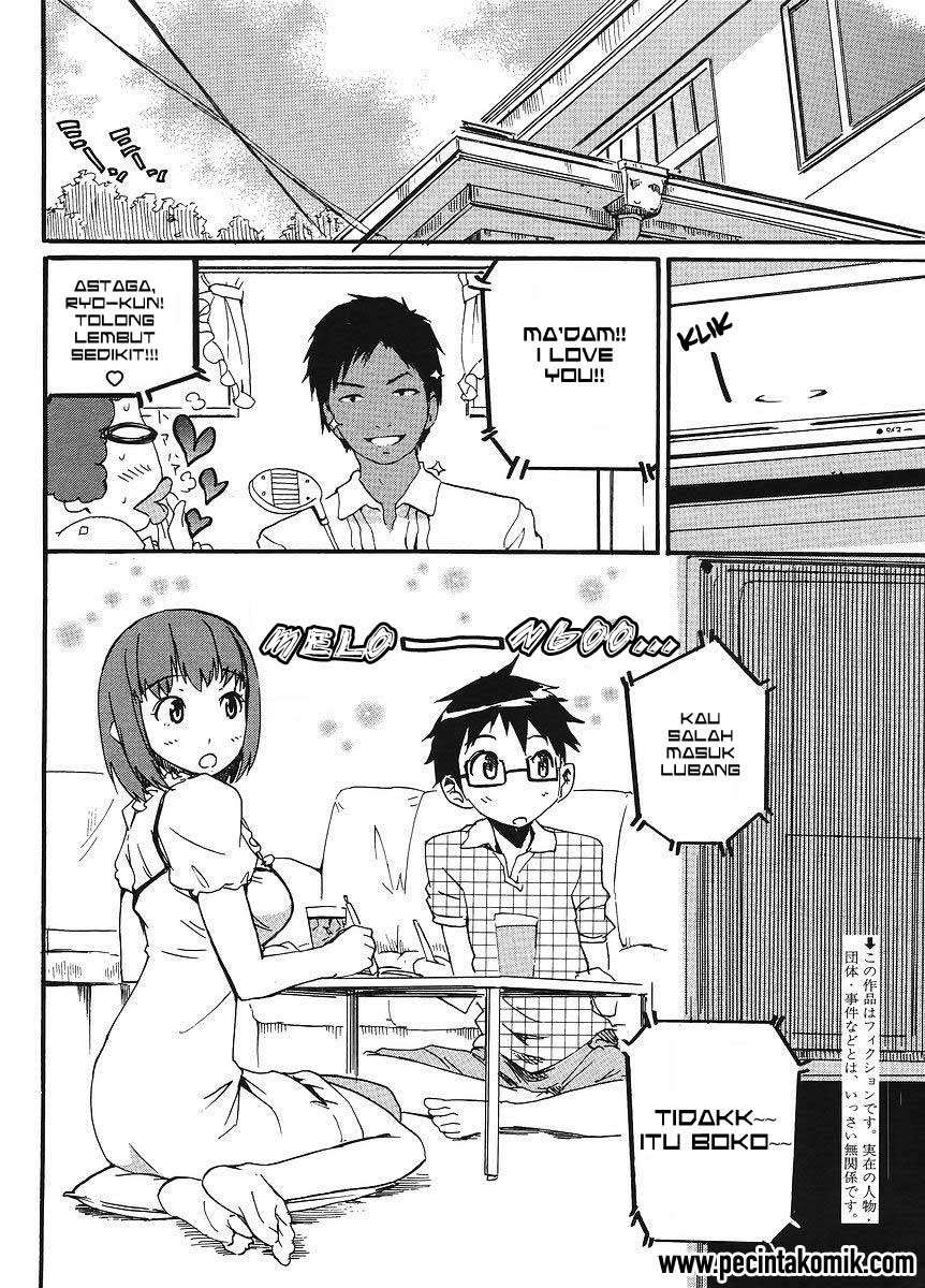 Chapter 6 - halaman 3
